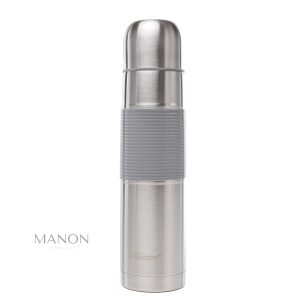Nerūdijančio plieno termosas 750ml. ir 1L.