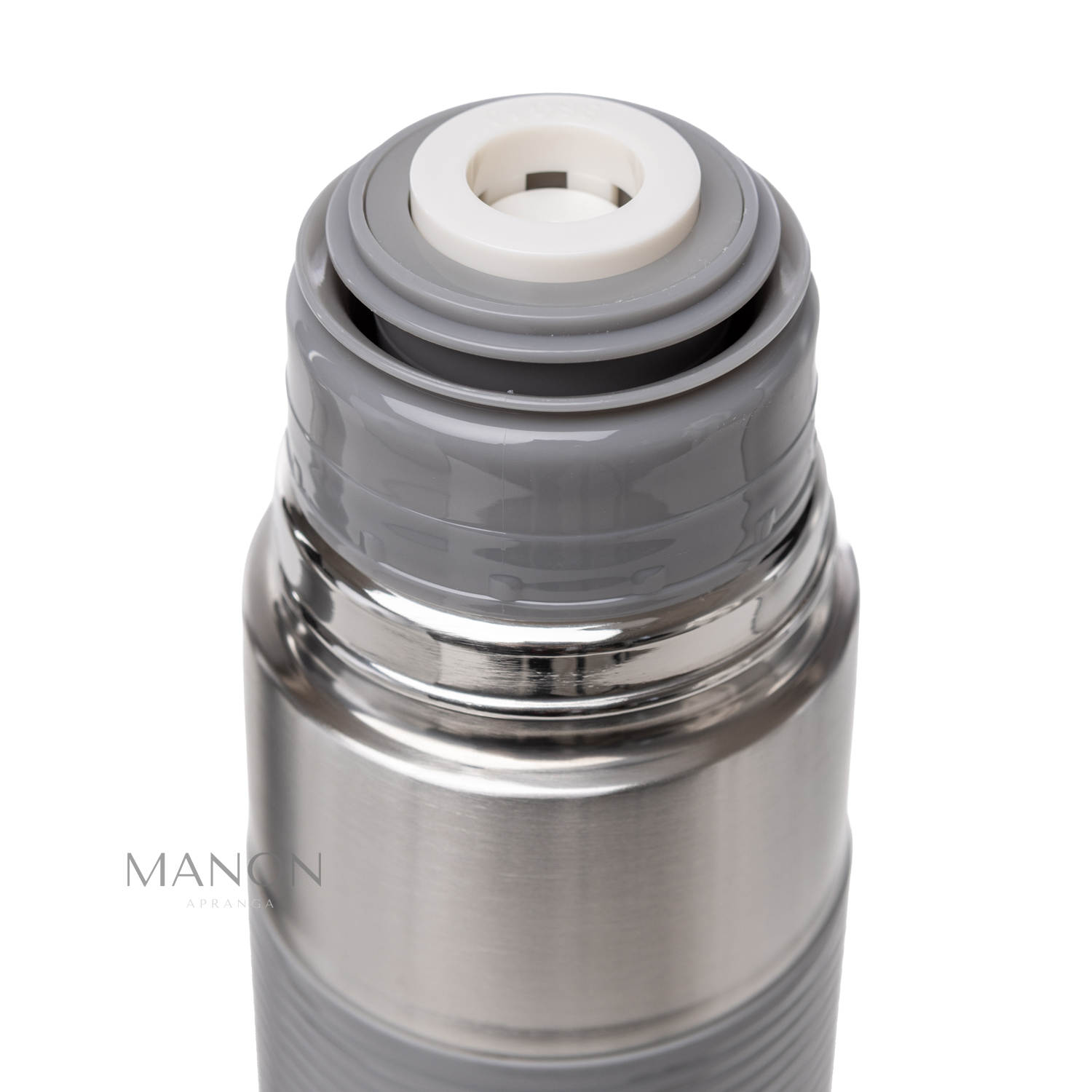 Nerūdijančio plieno termosas 750ml. ir 1L. - Image 5