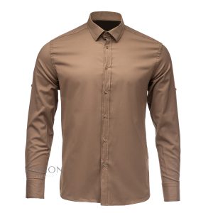 Marškiniai. SLIM FIT
