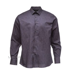 Marškiniai. SLIM FIT