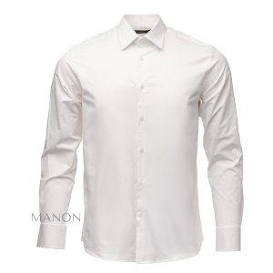 Marškiniai. SLIM FIT