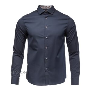 Marškiniai