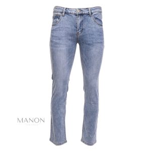 Džinsai. SLIM FIT