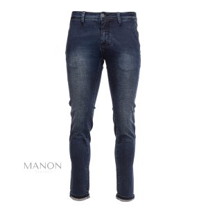 Džinsai. SLIM FIT