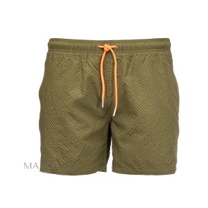 Vyriški maudymosi šortai