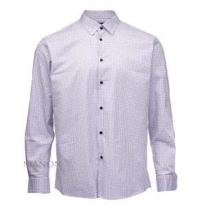 Marškiniai. SLIM FIT