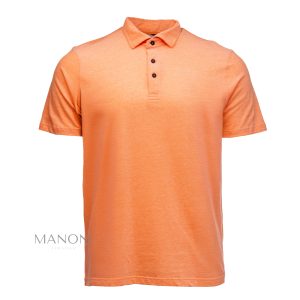 Polo marškinėliai